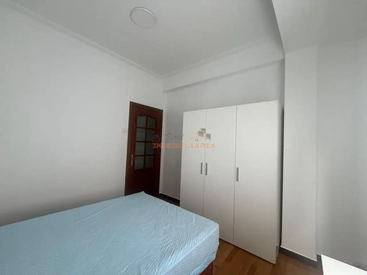Piso de 125 m² en Ferrol