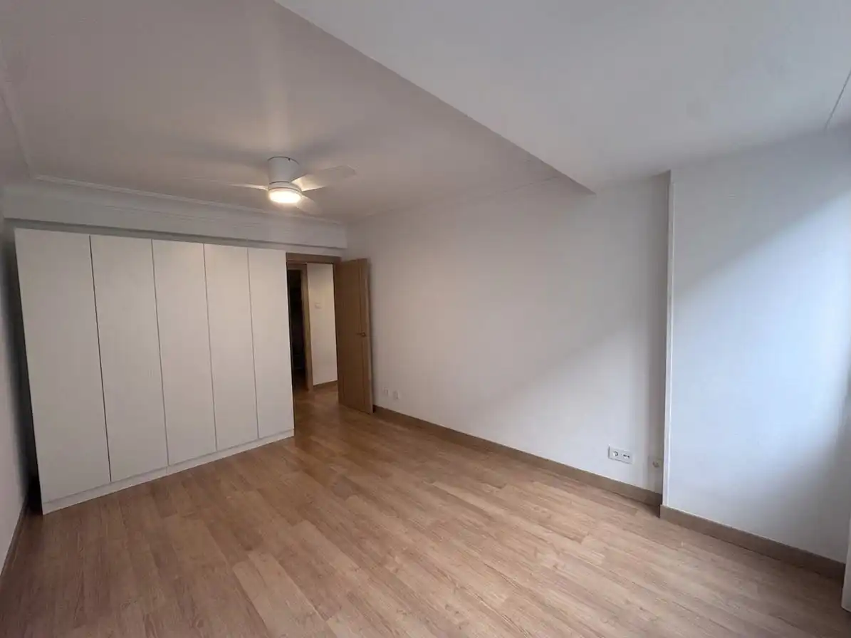 Piso de 79 m² en Zaragoza