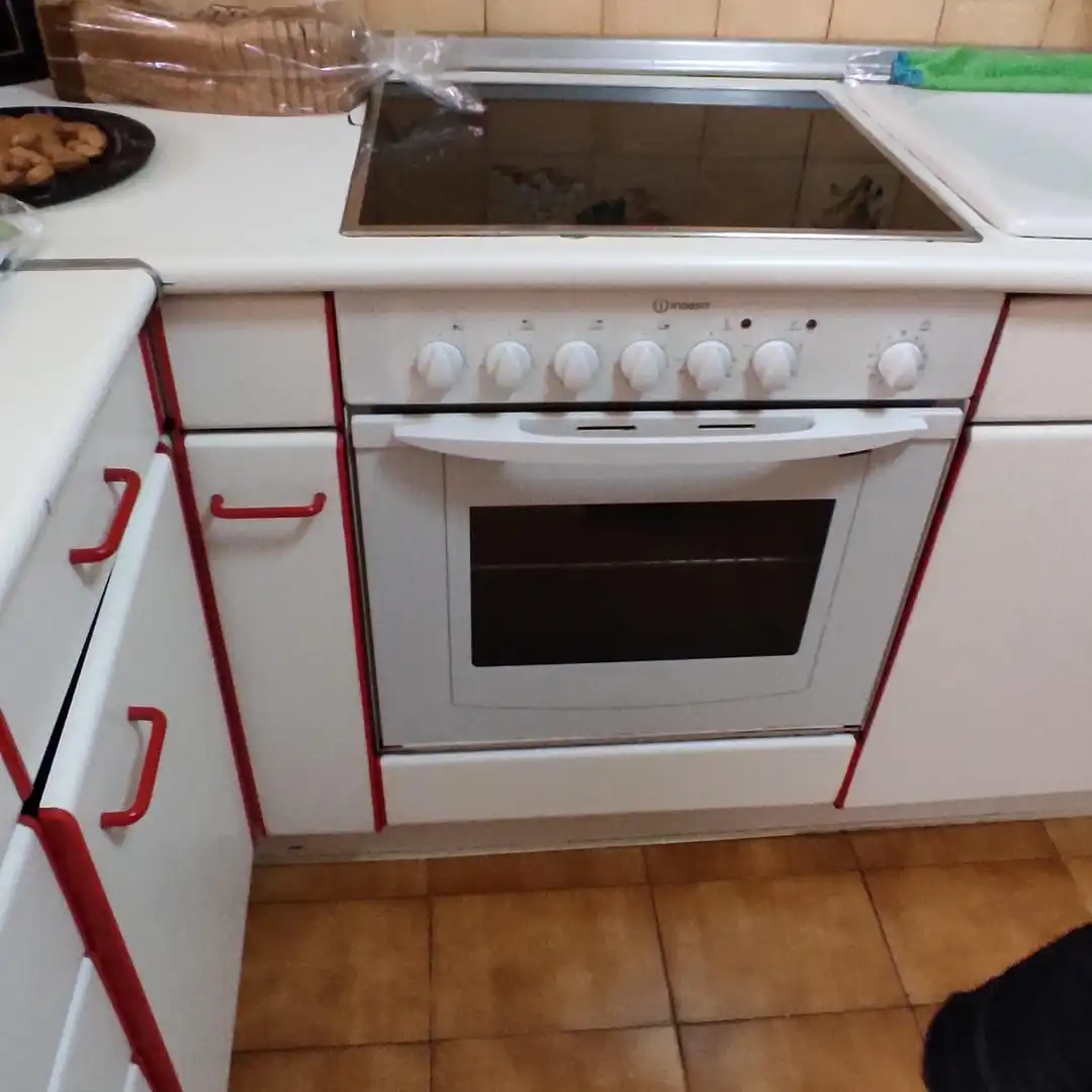 Piso de 110 m² en Cuenca