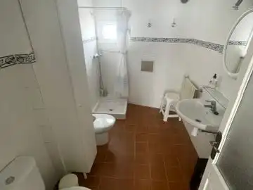 Piso de 50 m² en es Mercadal