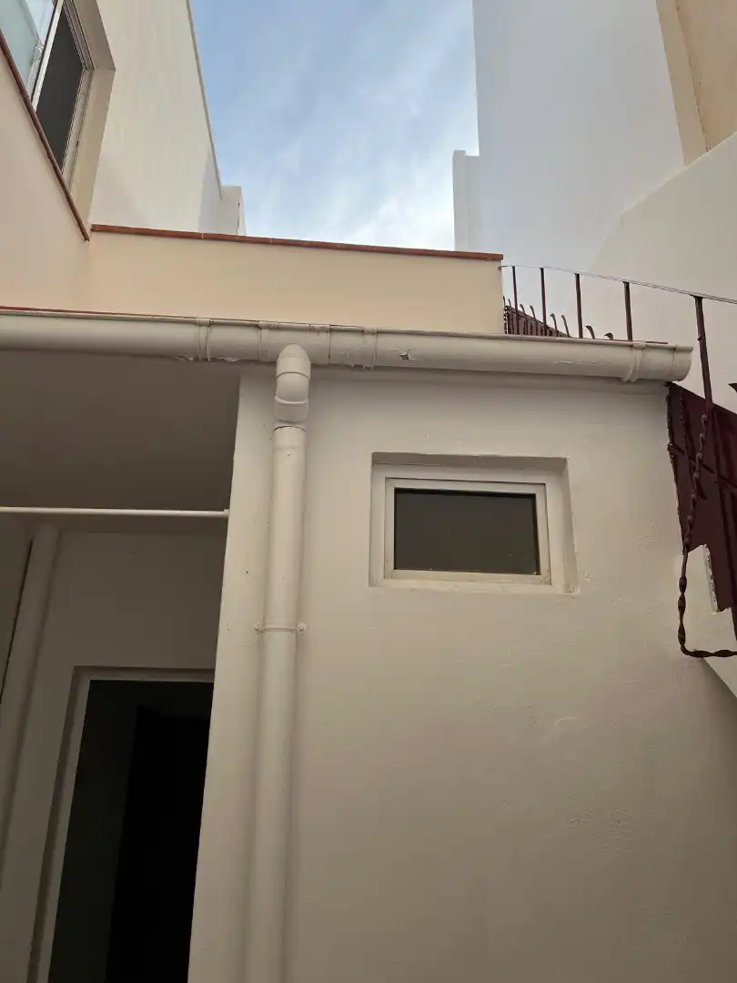 Pis de 190 m² a Santa Cruz de Tenerife