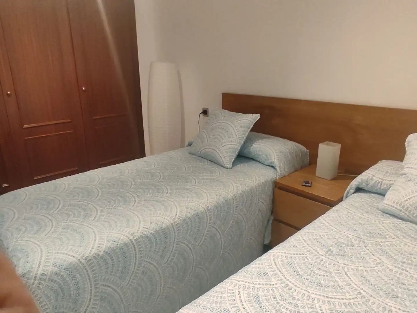 Piso de 50 m² en Almuñécar
