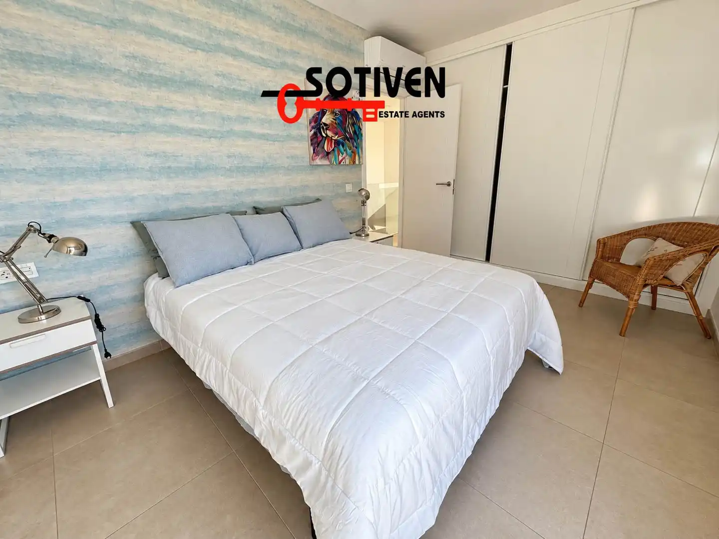 Casa de 150 m² a Adeje