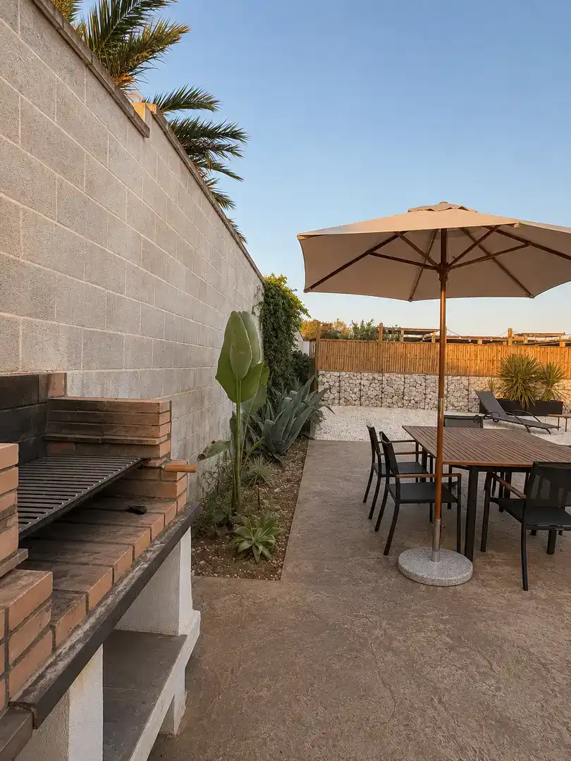 Piso de 250 m² en Alcalá de Guadaíra
