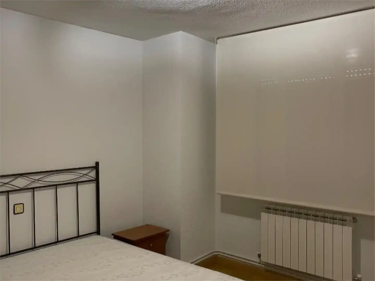 Piso de 120 m² en Vitigudino