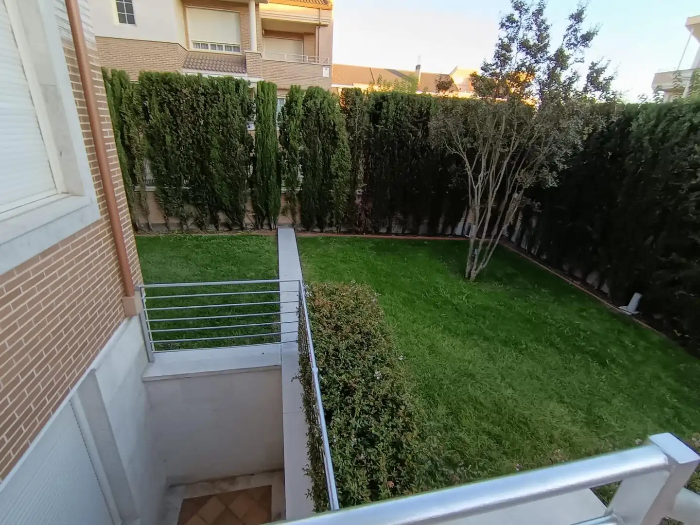 Casa de 518 m² a Valladolid