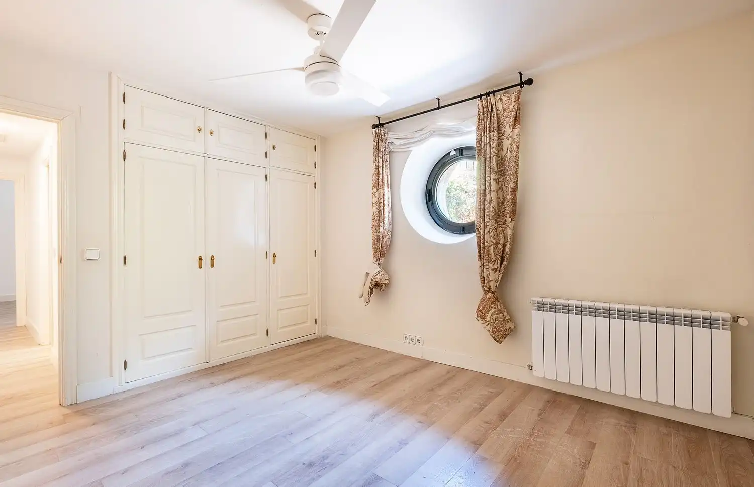 Casa de 500 m² a Madrid