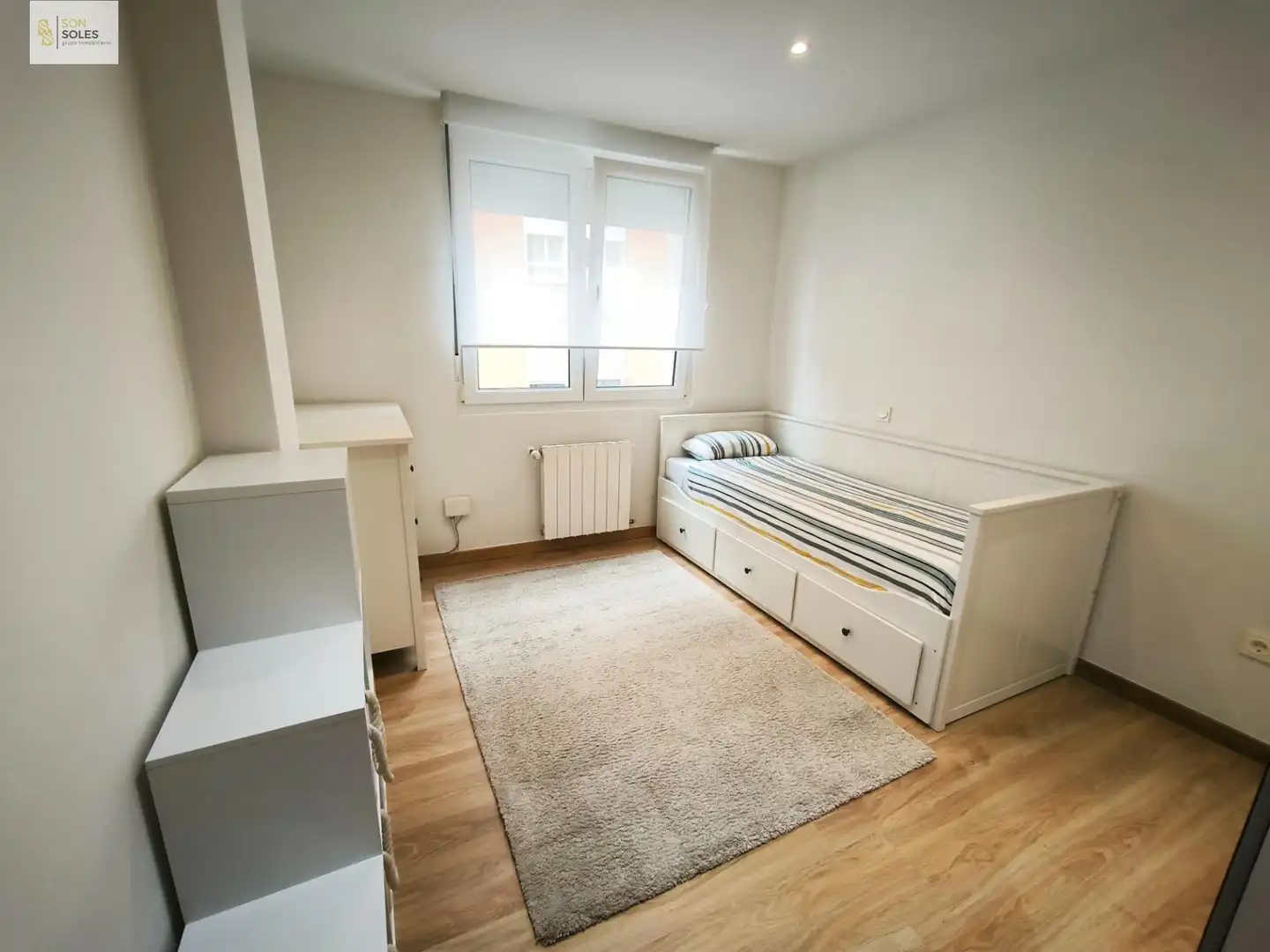 Pis de 100 m² a Santa Cruz de Bezana