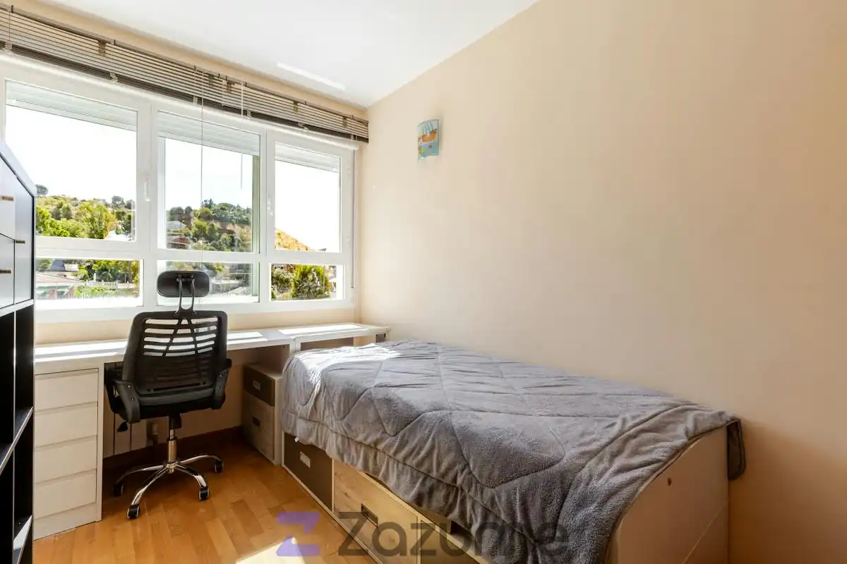Casa de 250 m² a Paracuellos de Jarama