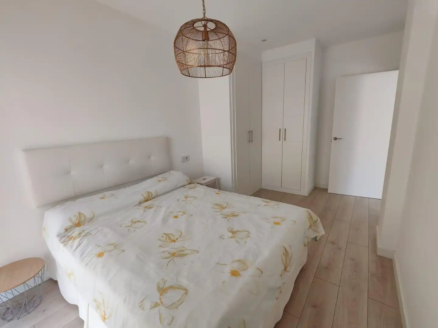 Piso de 60 m² en Vigo