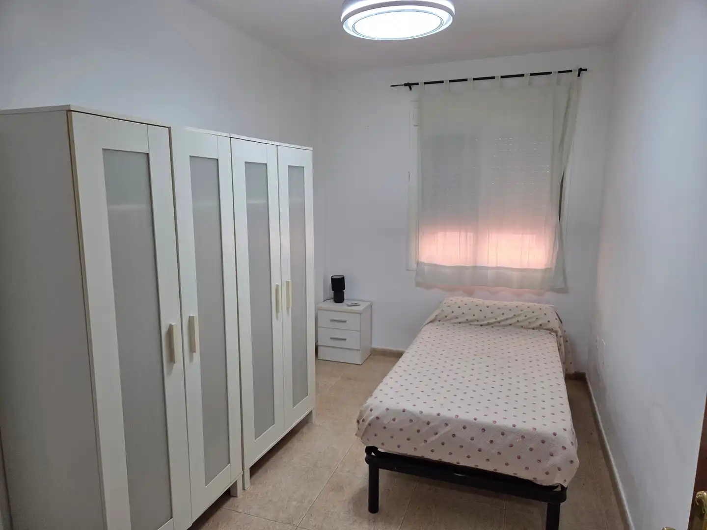 Casa de 140 m² a Màlaga