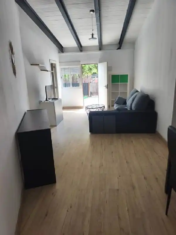 Casa de 45 m² en Elche