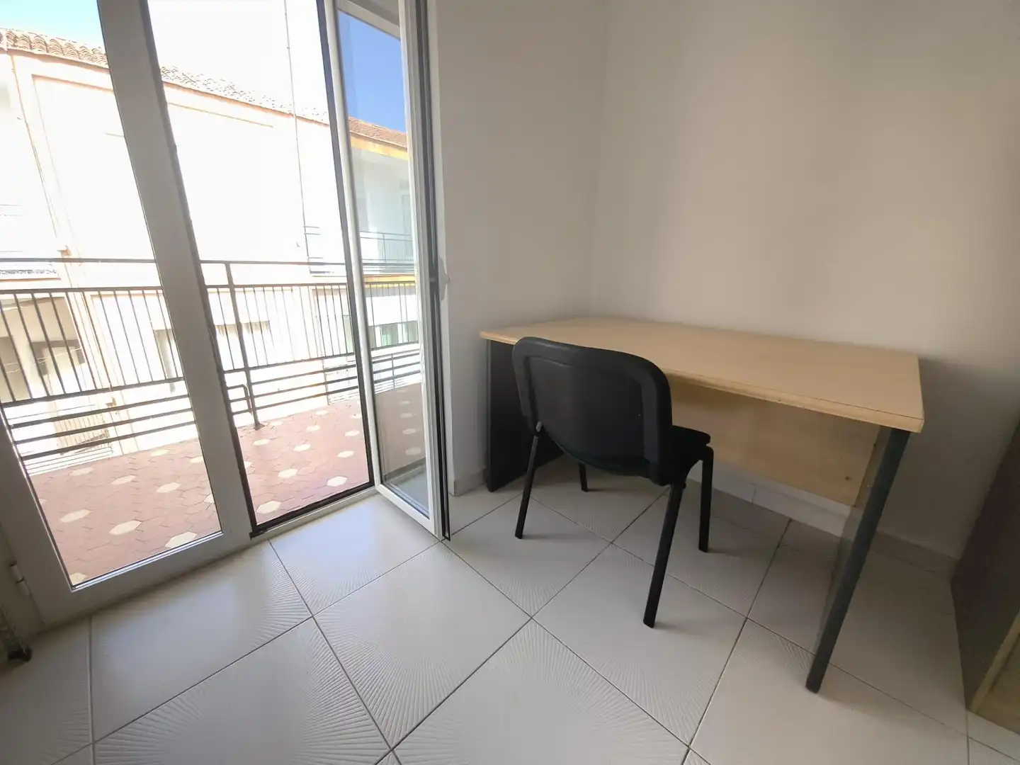 Piso de 90 m² en Granada