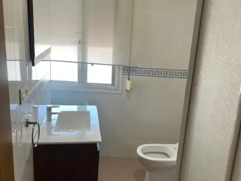 Piso de 75 m² en Sanlúcar de Barrameda