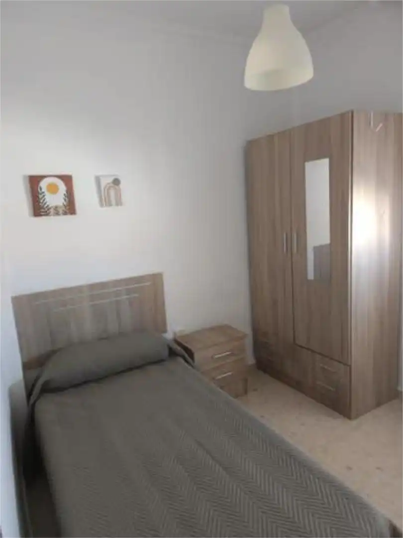 Appartamento 95 m² a Siviglia