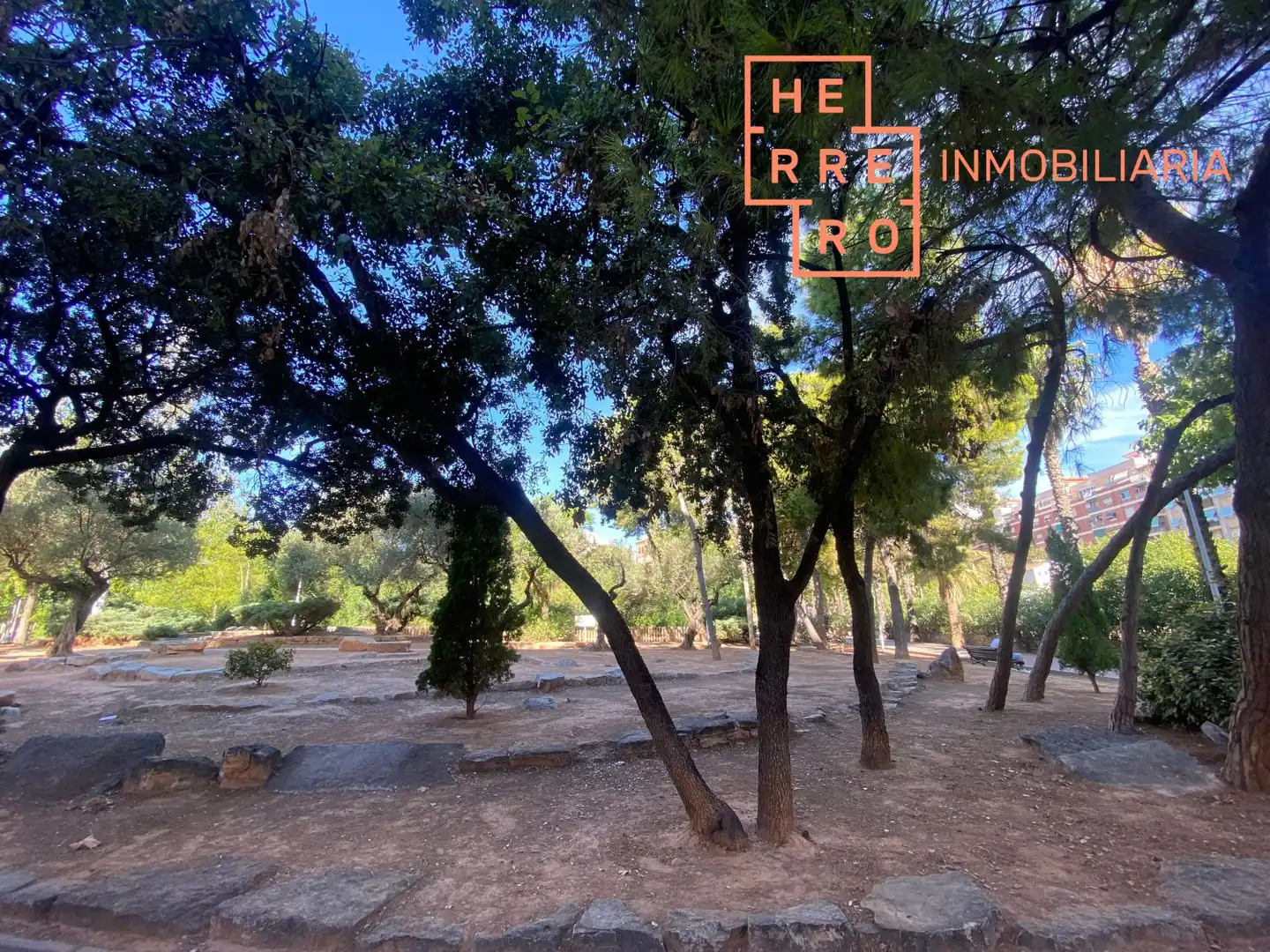 Piso de 170 m² en Castellón de la Plana