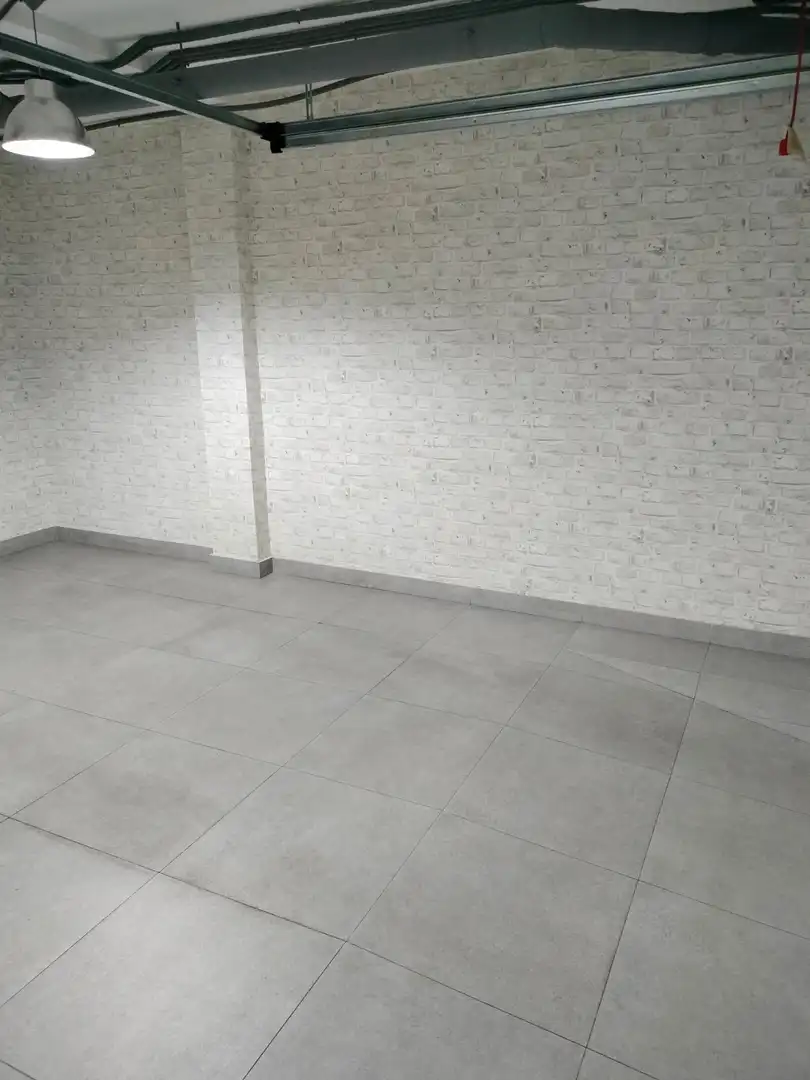 Casa de 203 m² a Armilla