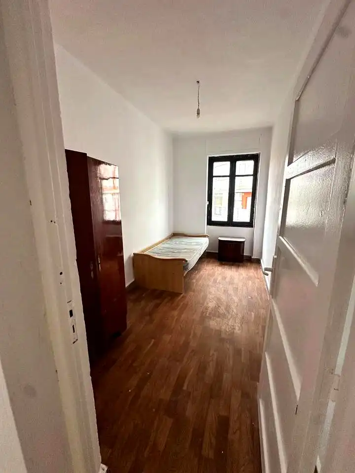 Piso de 75 m² en León