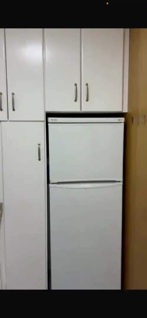 Pis de 70 m² a Santiago de Compostel·la