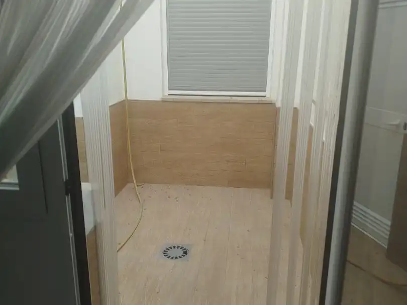 Piso de 100 m² en Marbella