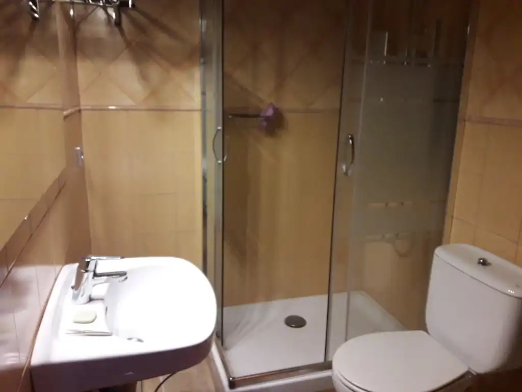 Piso de 90 m² en Alp