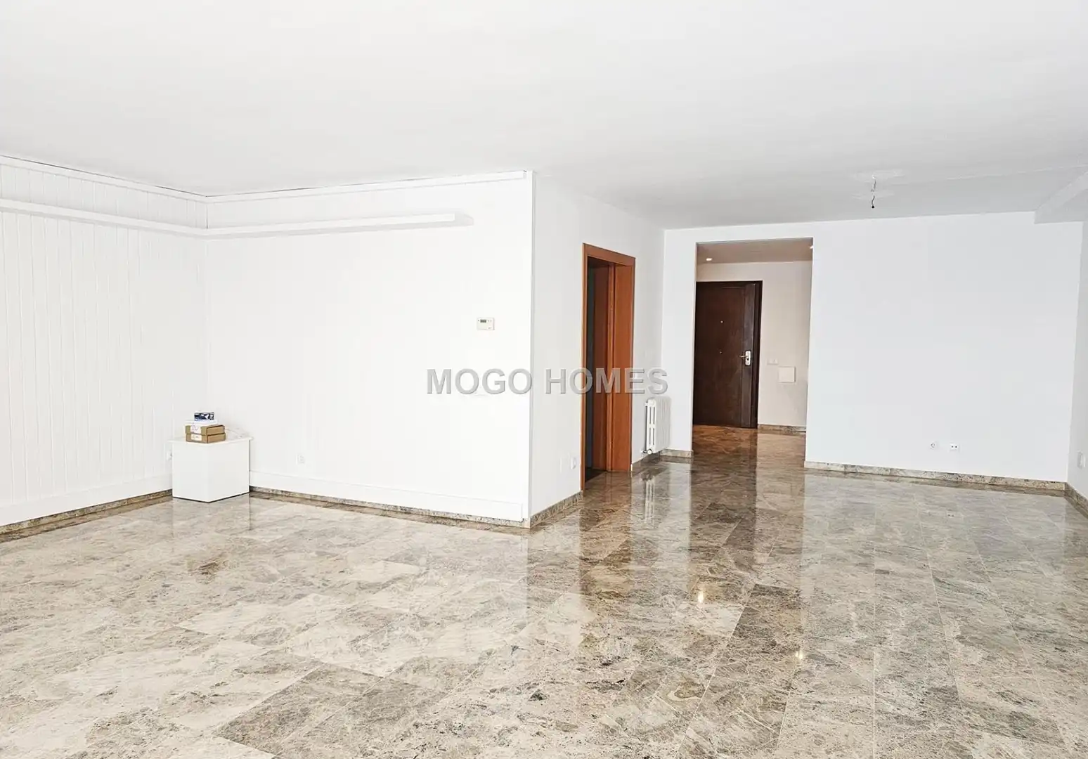 Pis de 187 m² a Palma