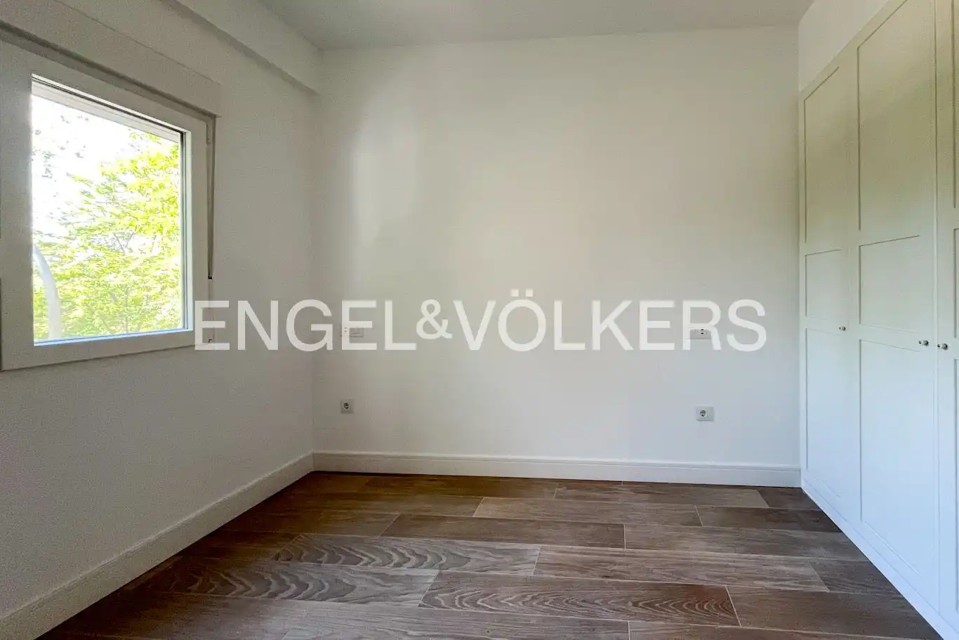Piso de 69 m² en Madrid