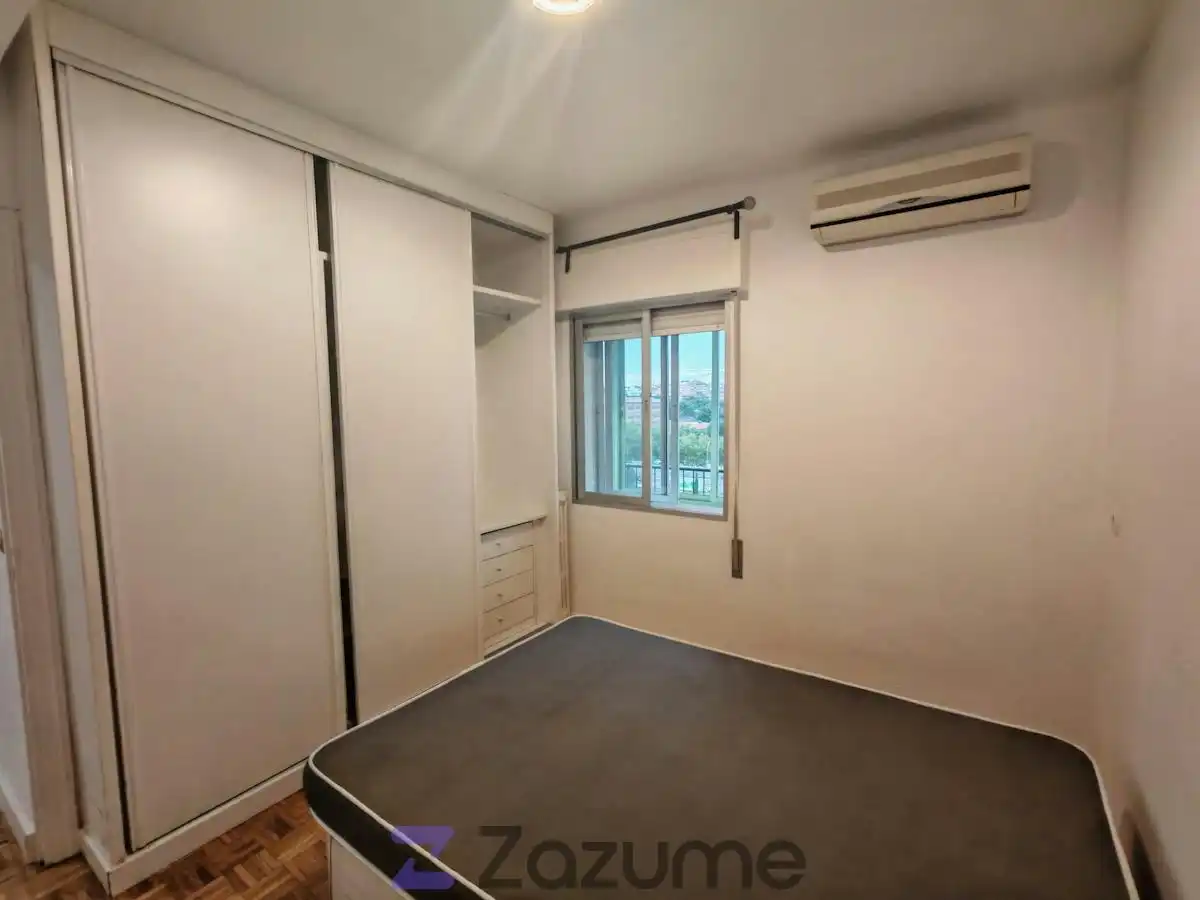 Appartamento 110 m² a Madrid
