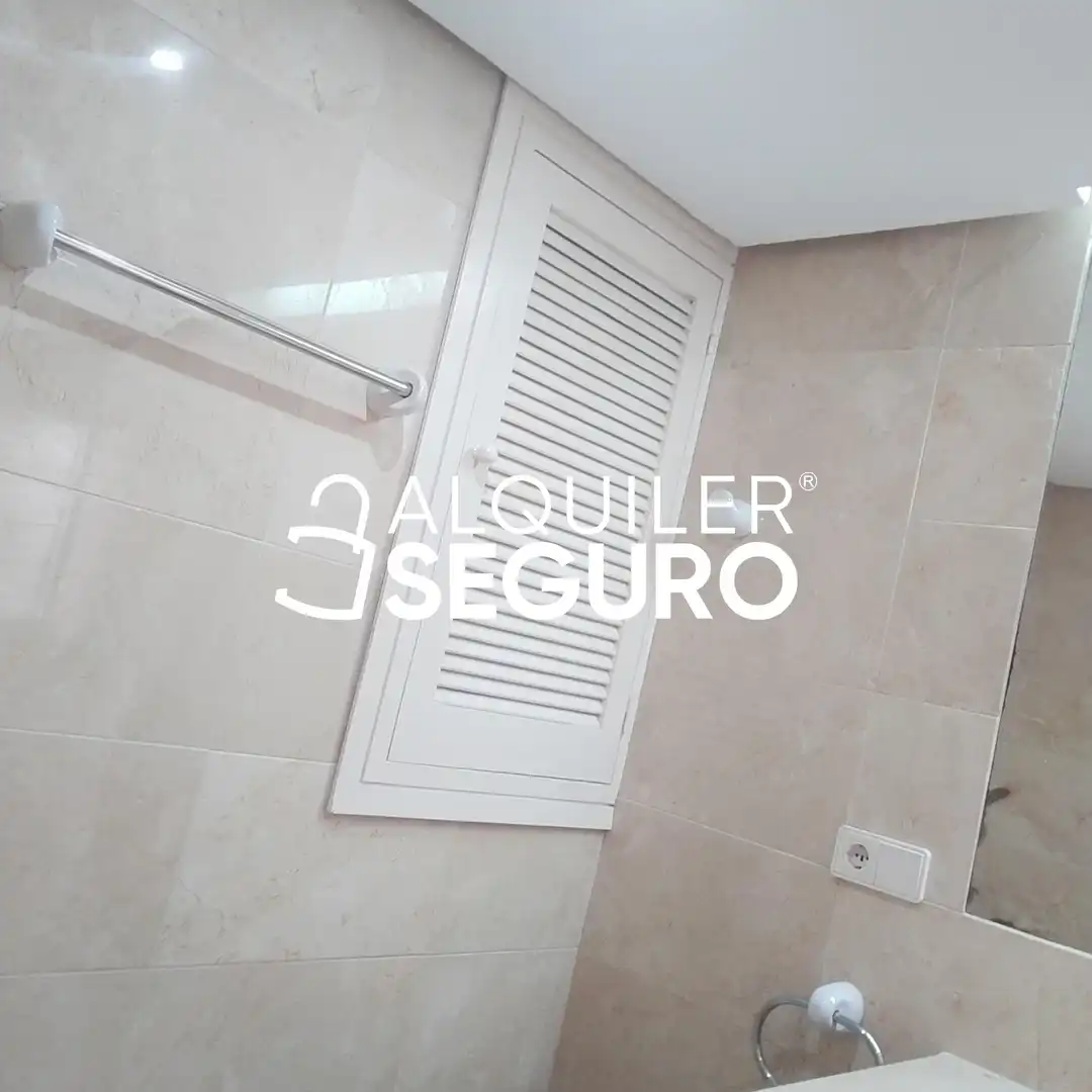 Piso de 200 m² en Estepona