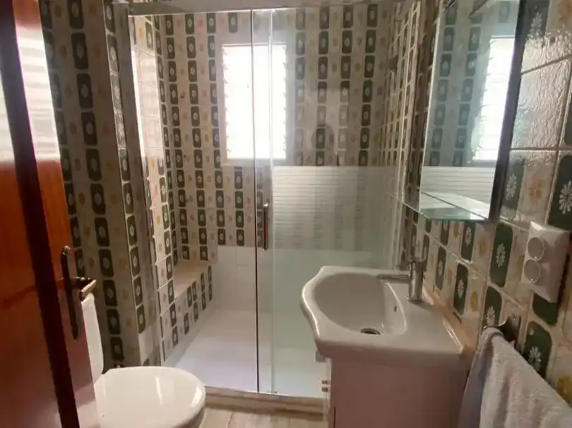 Piso de 110 m² en Cartagena