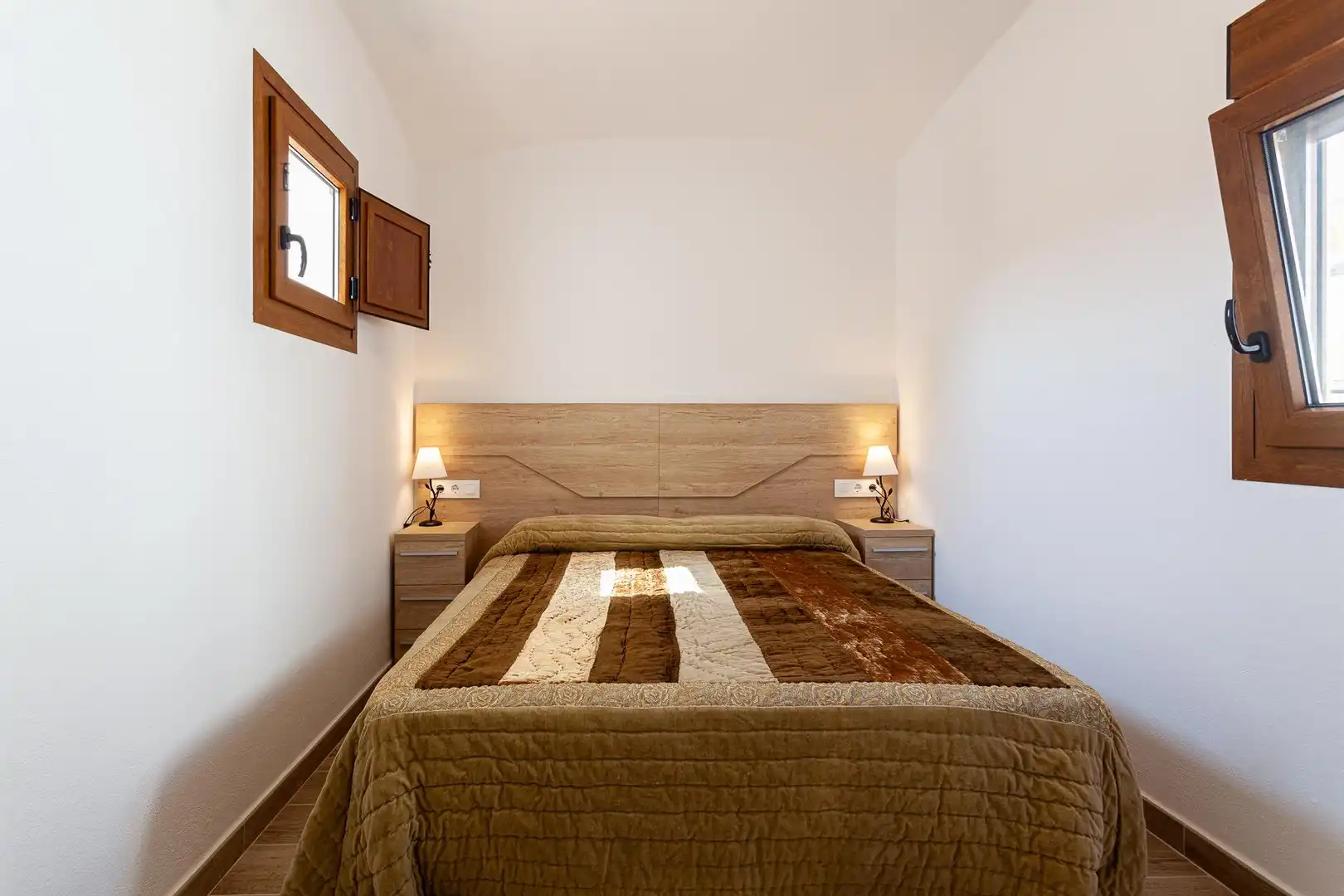 Casa de 79 m² en Palamós
