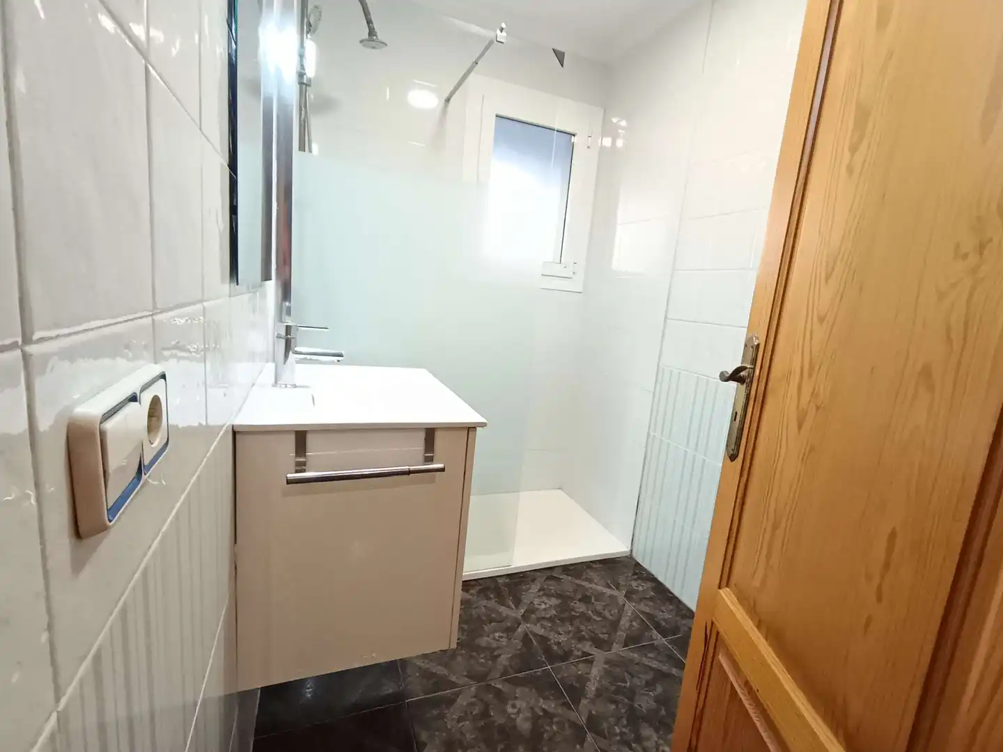 Appartamento 82 m² a Alcúdia