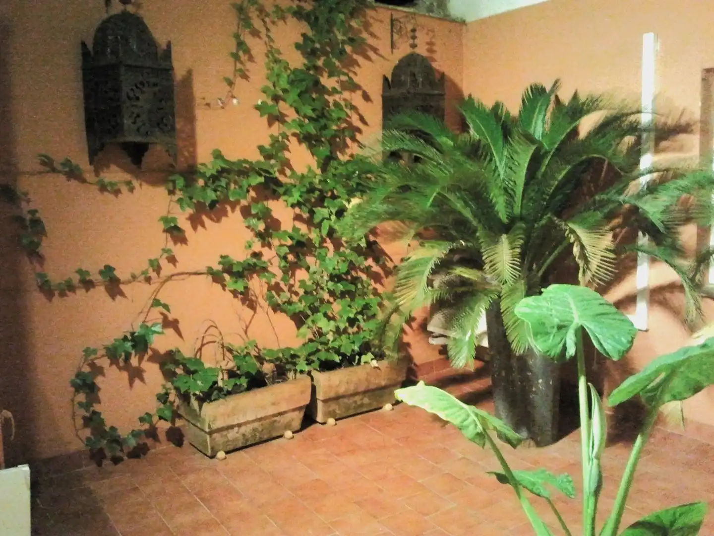 Pis de 110 m² a Andújar