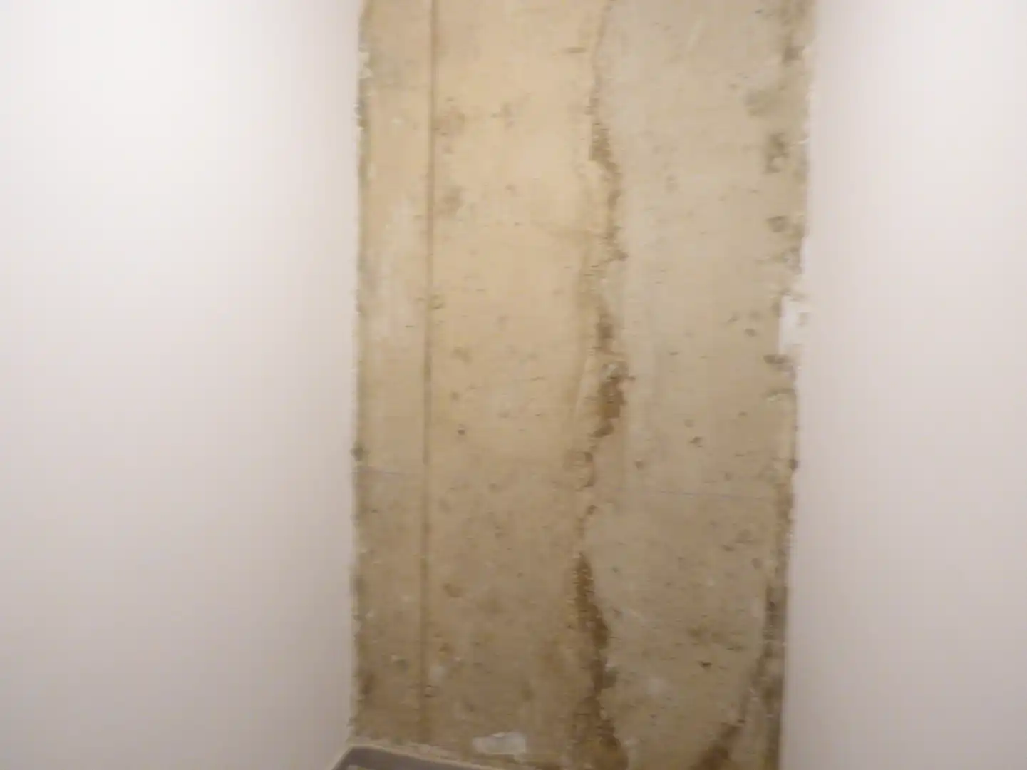 Pis de 51 m² a Madrid