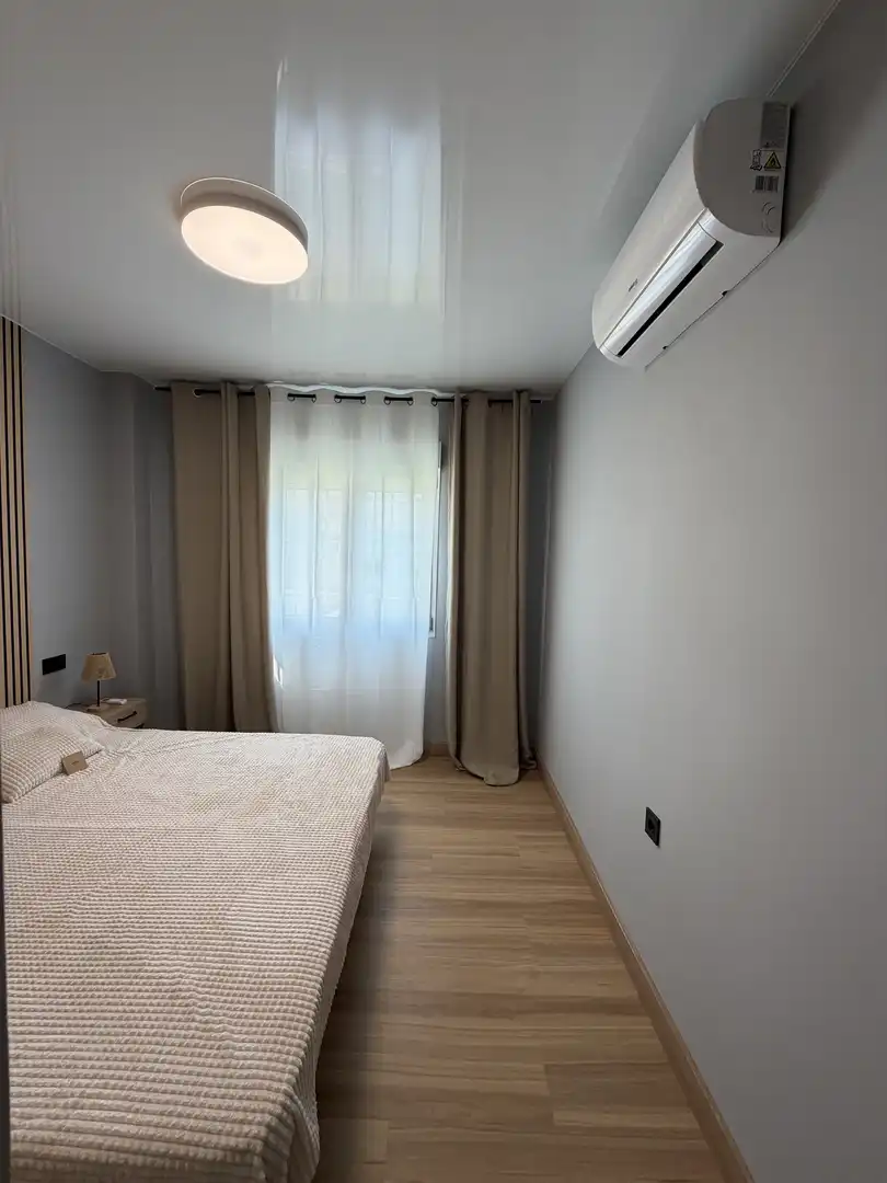 Piso de 80 m² en Orihuela