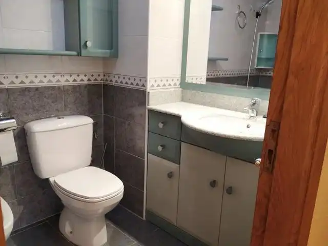 Appartamento 72 m² a Burgos