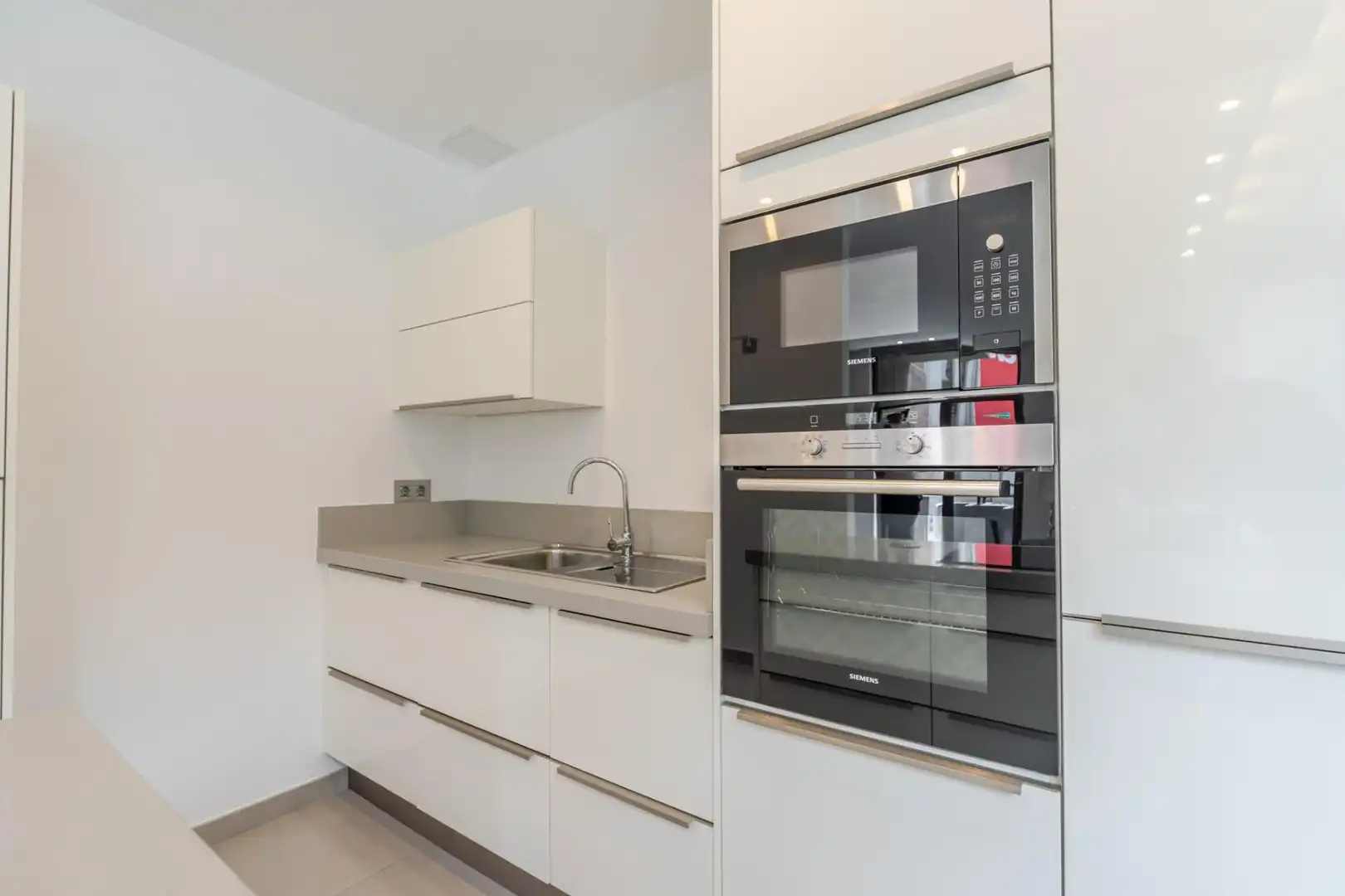 Wohnung 97 m² in Las Palmas de Gran Canaria