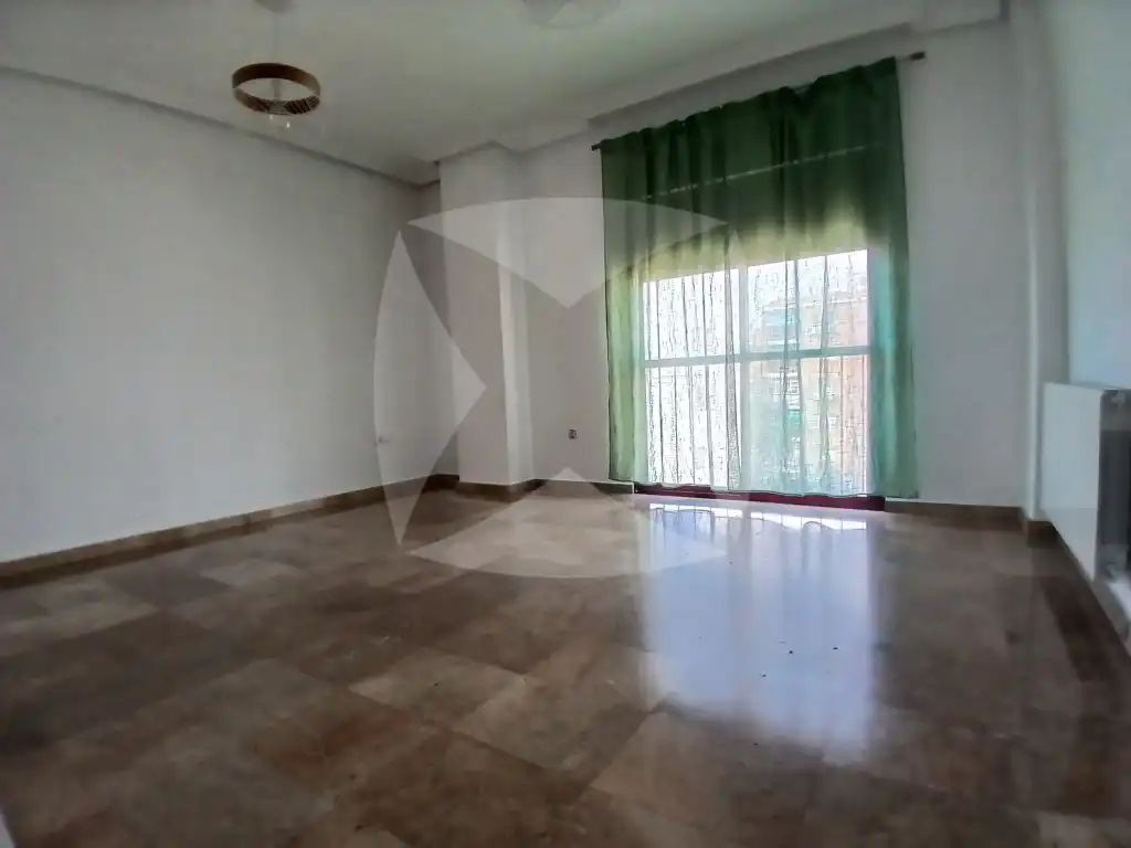 Pis de 88 m² a Badajoz