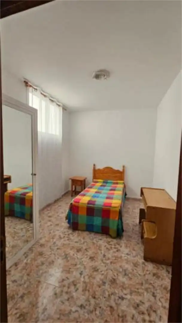Casa de 100 m² a Santa Lucía de Tirajana