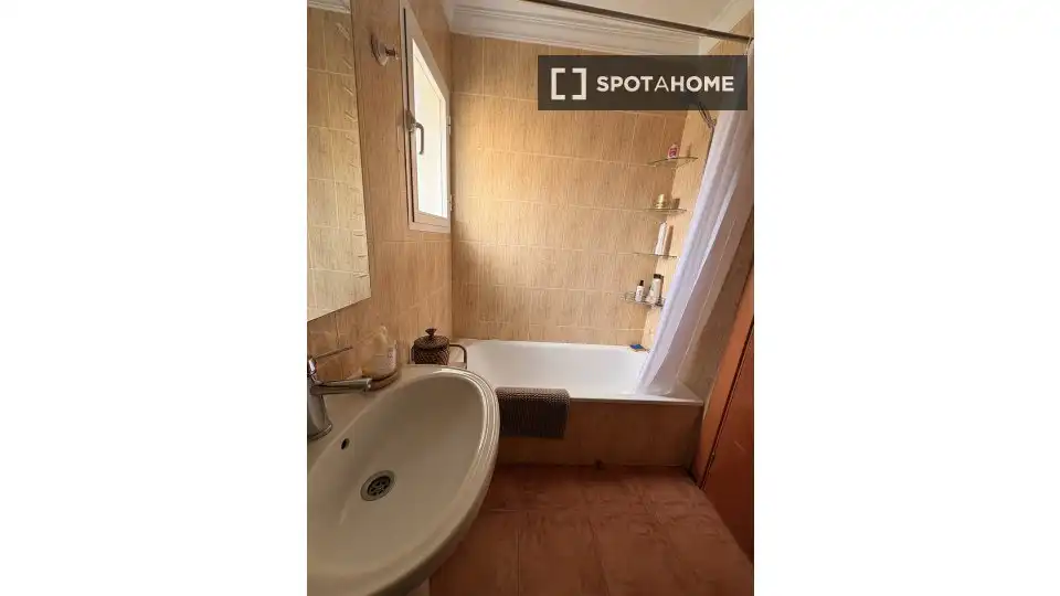 Habitación 115 m², Rincón de la Victoria