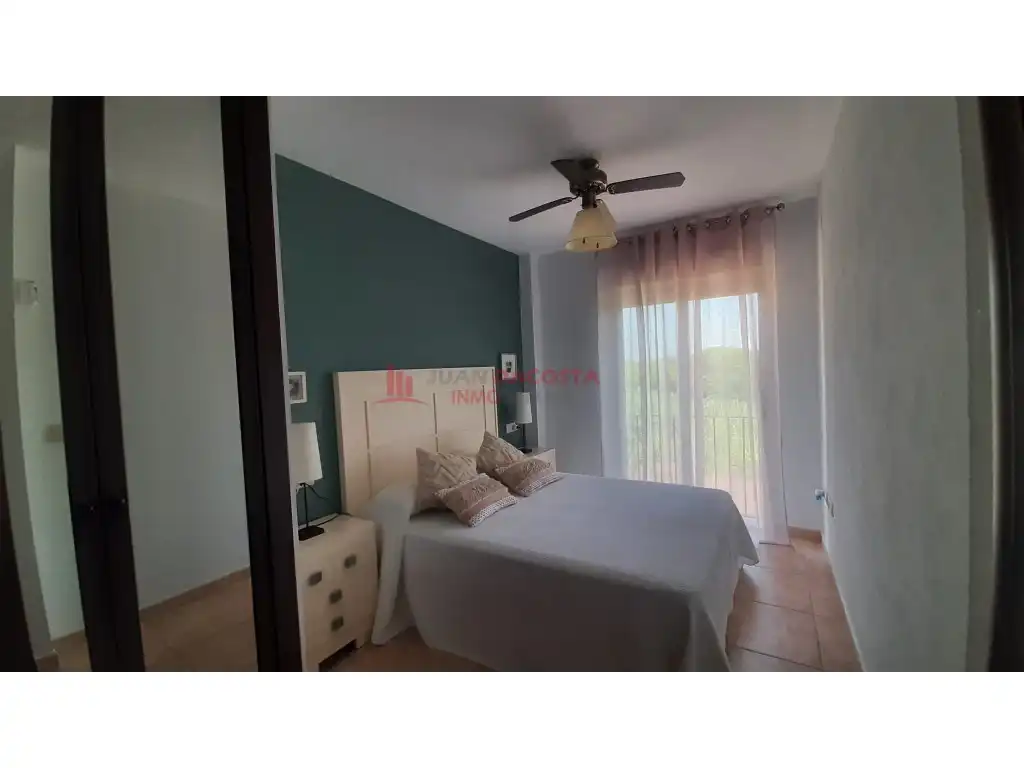 Casa de 60 m² en Lepe