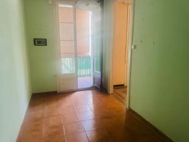 Piso de 115 m² en Barcelona