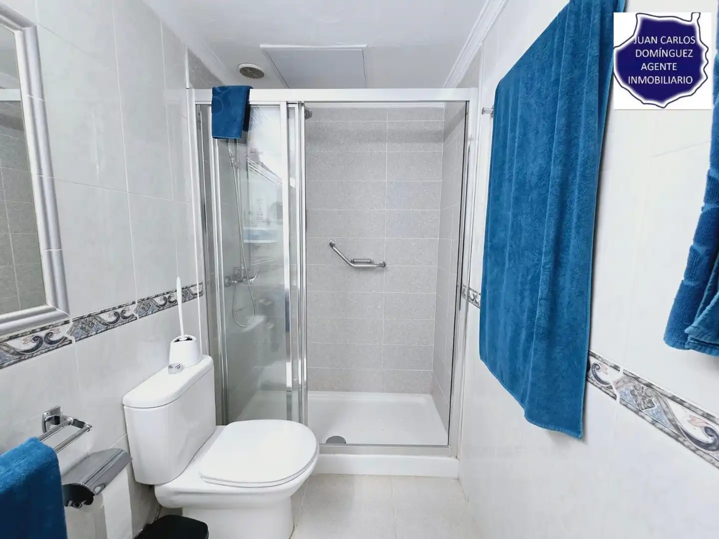 Piso de 45 m² en Mogán