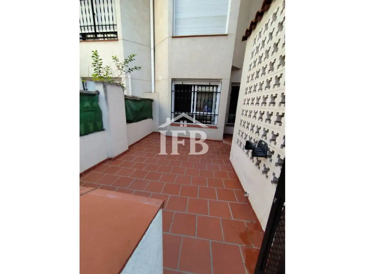 Casa de 193 m² en Badajoz