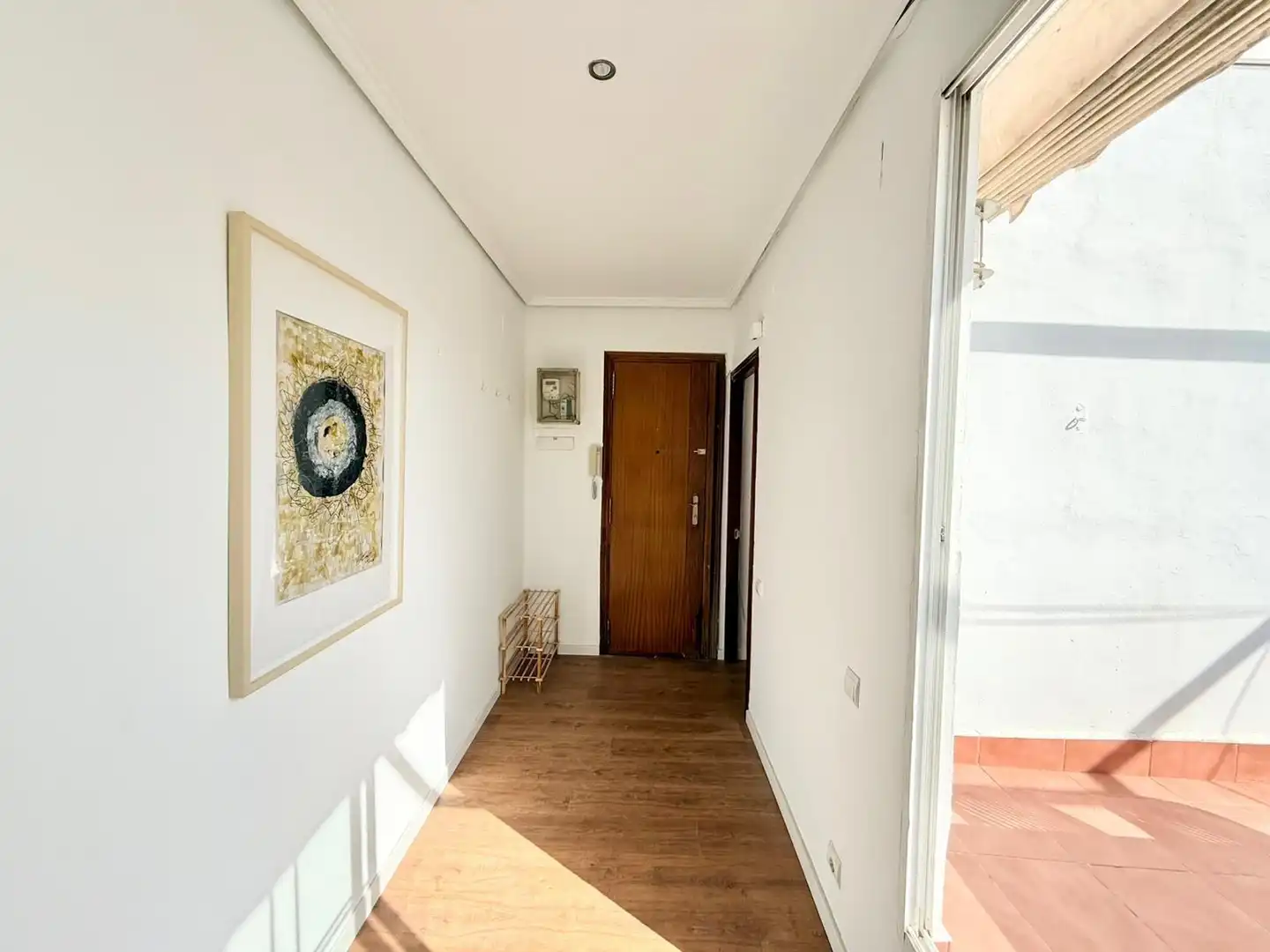 Piso de 87 m² en Valencia