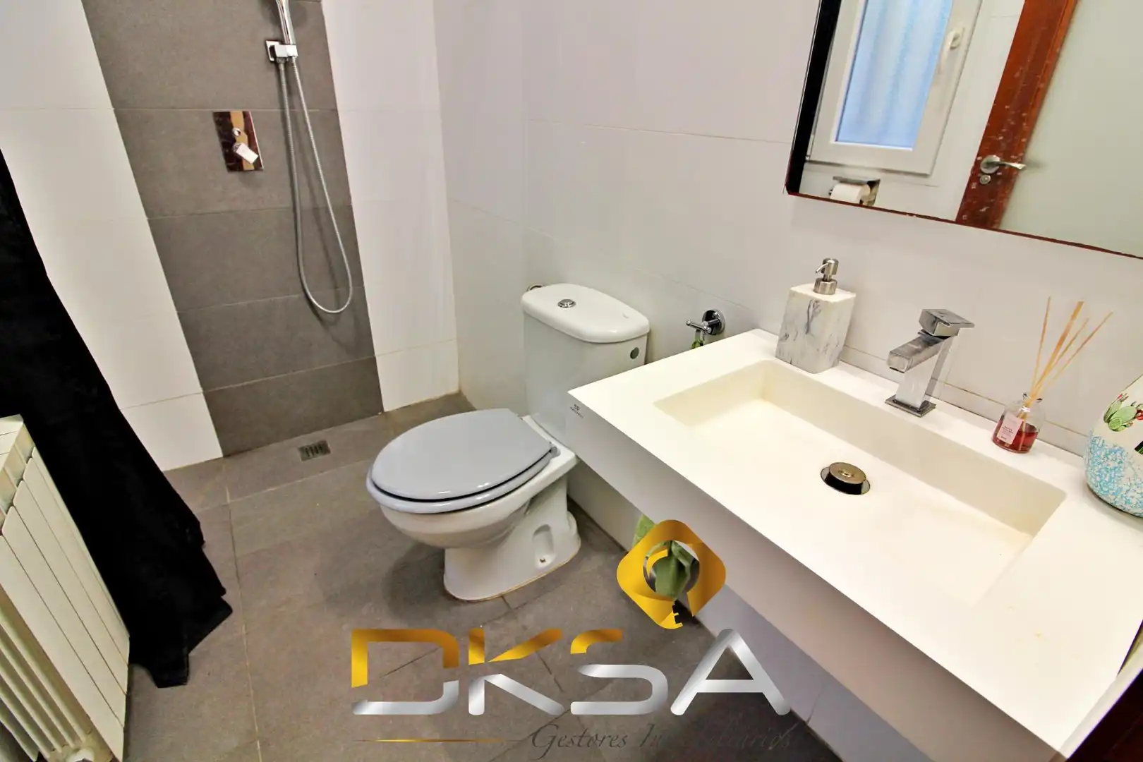 Casa de 396 m² en Benicasim