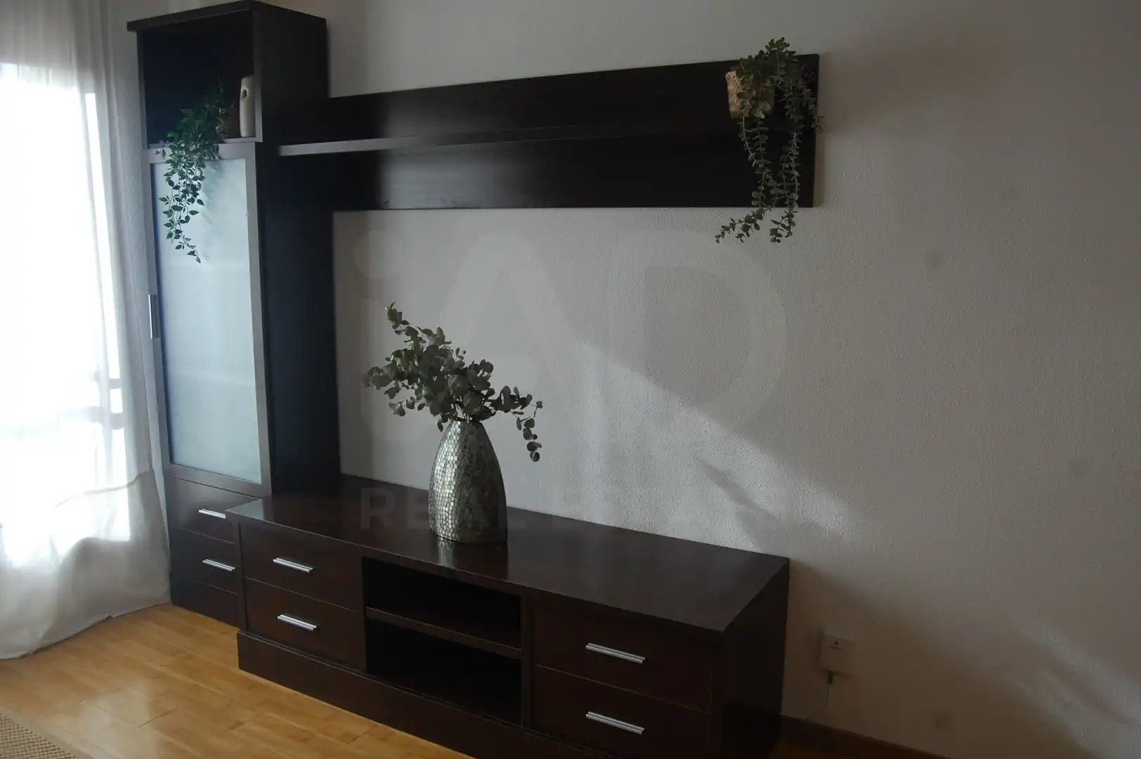 Pis de 65 m² a Magán