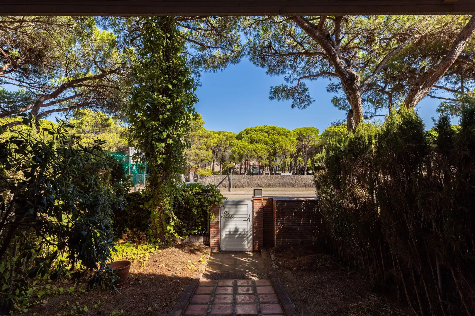 Piso de 277 m² en Gavà