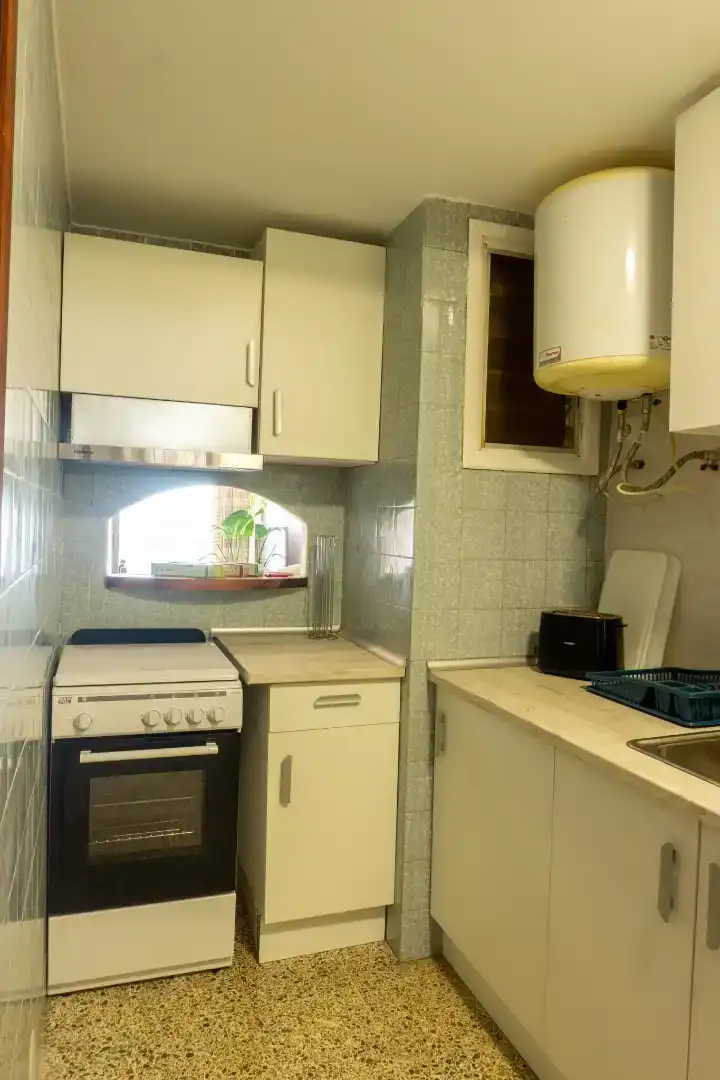Piso de 80 m² en Calvià