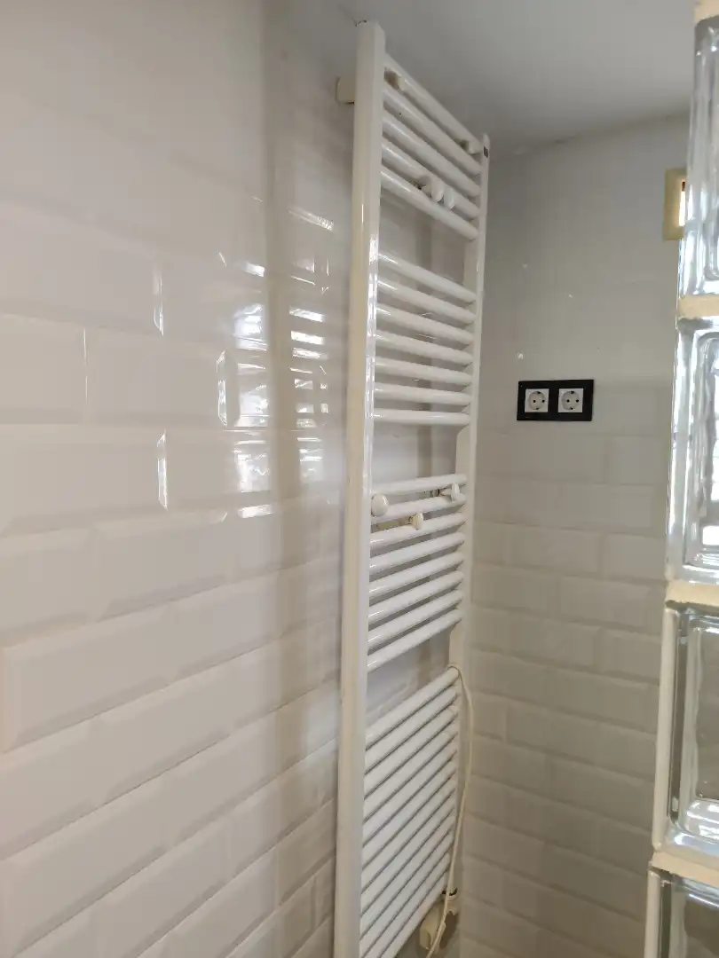 Casa de 80 m² a Alberic